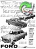 Ford 1959 0121.jpg